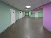 Пристроенное помещение на первой линии Щелковского шоссе в  г. Москва